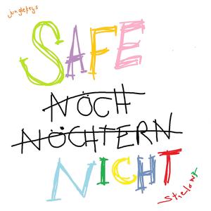 Safe Nicht (Explicit)