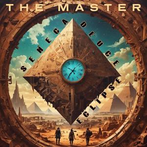 The Master (feat. Deuce Eclipse)