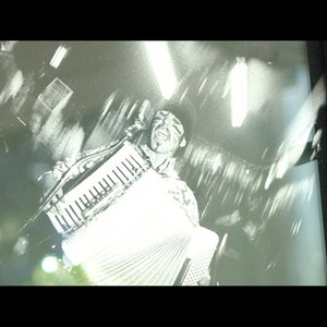 Pathway to the Sky(feat. Suspender)