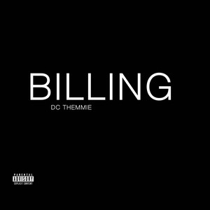 Billing (Explicit)