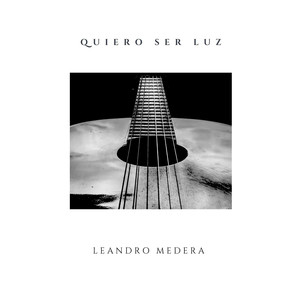 Volveré siempre a San Juan