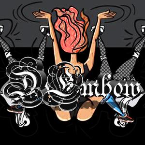 Reina Zendaya Dembow 1