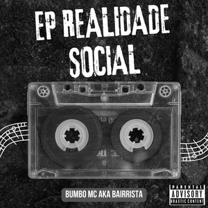 Realidade Social (Explicit)