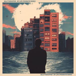 My Life (Prismatik Remix)