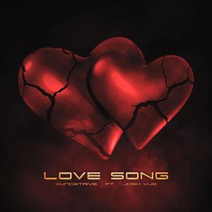 Love Song (feat. Josh Vue)