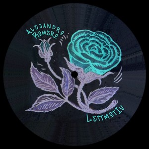 The Minimal House Scene