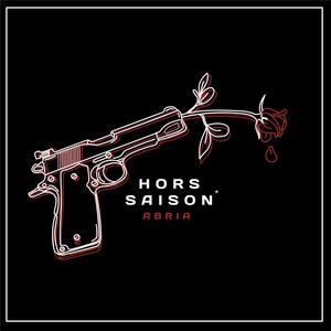 Hors saison* (Explicit)