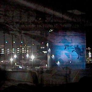 Pardon The Truth (feat. T H R O N E) (Explicit)