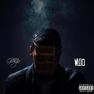 Who (Explicit)
