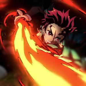 Demon Slayer (Explicit)