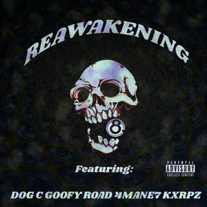 REAWAKENING (Explicit)