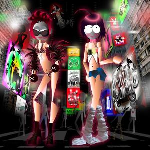 Putita Boutique (Explicit)