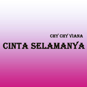 Cinta Selamanya