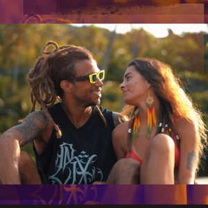 Eu e Você (Explicit)