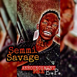 Beamlight (Explicit)