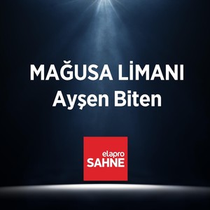 Mağusa Limanı (Explicit)