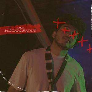 Holocaust (Explicit)