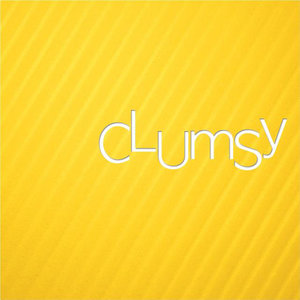 오늘 같은 밤이면 (像今天这样的夜晚)