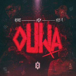 Ouija (Explicit)