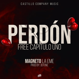 PERDÓN Free Capítulo 1