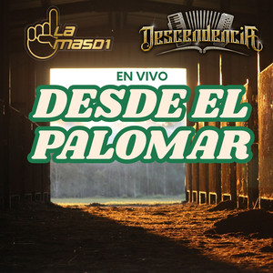 Los Cremas (En Vivo Con Tololoche)