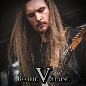 Robbie 5String (Explicit)