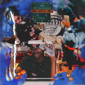 Free Keeyz, Pt. 1 (Explicit)