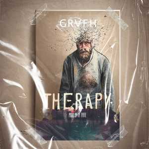 Therapy (Explicit)