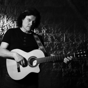 Journey To Dreamland