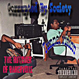 Fuk All My Haters (feat. G. Flatt & Westside Jay) (Explicit)