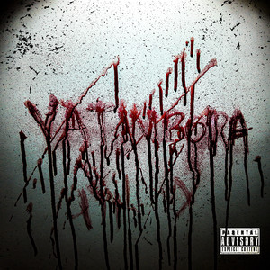 Vatimbora (Explicit)