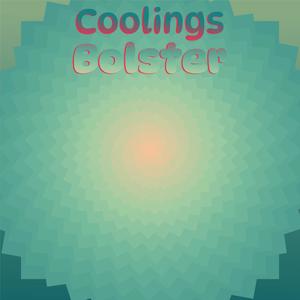 Coolings Bolster