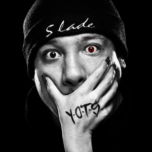 On for My City (Explicit)