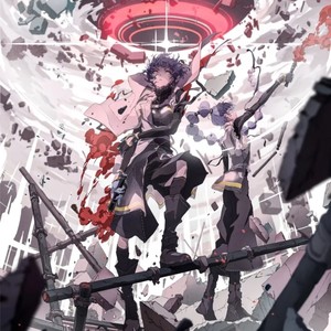 魔王双护