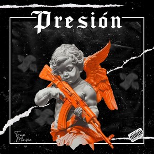 Presión (Freestyle)