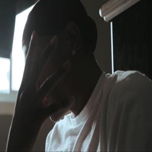 Soul Fire (Explicit)