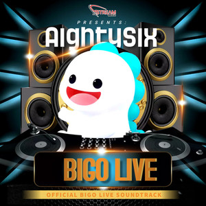 Bigo Live