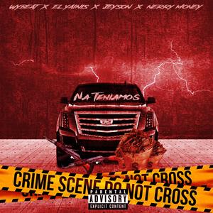 Na Teniamos (feat. Jeyson) (Explicit)