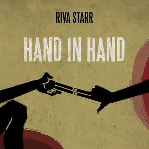 Hand In Hand (Original Mix)