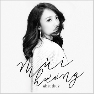 Mùi Hương