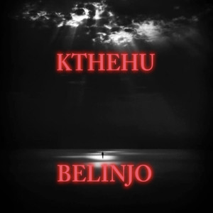 Kthehu