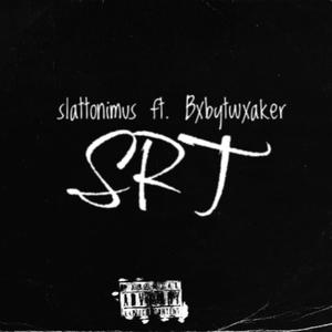 SRT (feat. Bxbytwxaker) [Explicit]