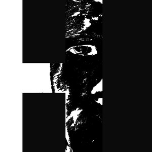 Может и нет... (Explicit)