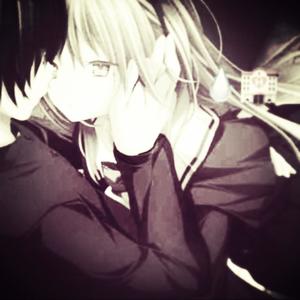 always pick u (feat. Myojin) (slowed) (Explicit)