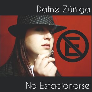 No Estacionarse