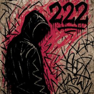 222 (Explicit)