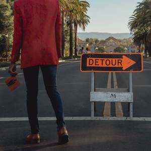 Detour