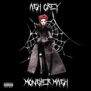 Monster Mash (Happy Halloween) [Explicit]