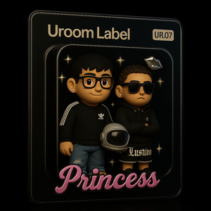 Princess