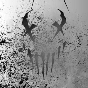 MONSTER (feat. LXRDGØRE) (Explicit)